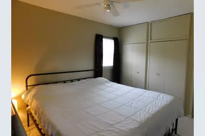 707 Edgehill Drive, Logan, OH 43138 - Photo 8