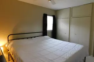 707 Edgehill Dr, Logan, OH 43138 - Photo 8