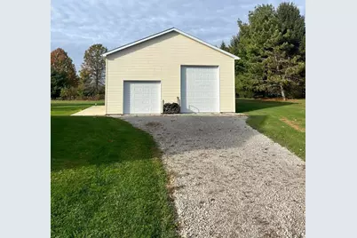 1219 W Slate Ridge Drive, Canal Winchester, OH 43110 - Photo 46