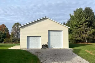 1219 W Slate Ridge Dr, Canal Winchester, OH 43110 - Photo 46