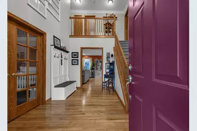 1219 W Slate Ridge Drive, Canal Winchester, OH 43110 - Photo 6