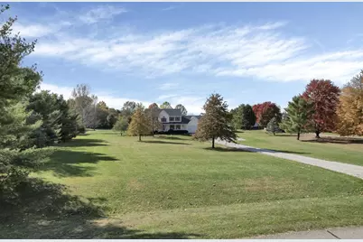 1219 W Slate Ridge Drive, Canal Winchester, OH 43110 - Photo 32