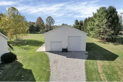 1219 W Slate Ridge Drive, Canal Winchester, OH 43110 - Photo 44