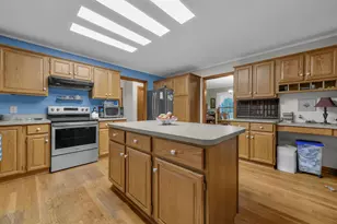 1219 W Slate Ridge Dr, Canal Winchester, OH 43110 - Photo 12