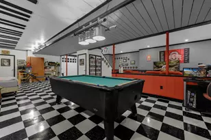 1219 W Slate Ridge Dr, Canal Winchester, OH 43110 - Photo 30