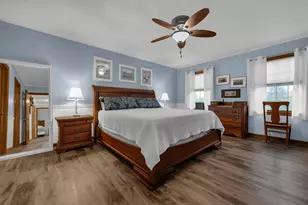 1219 W Slate Ridge Dr, Canal Winchester, OH 43110 - Photo 24