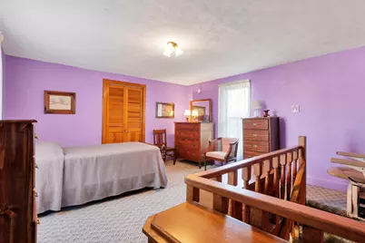 126 McKeever Street, Crooksville, OH 43731 - Photo 20