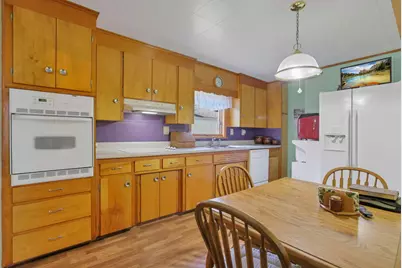 126 McKeever Street, Crooksville, OH 43731 - Photo 4