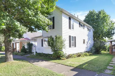 126 McKeever Street, Crooksville, OH 43731 - Photo 2