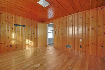 11802 Main Street, Adelphi, OH 43101 - Photo 28