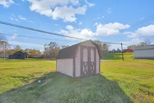 11802 Main St, Adelphi, OH 43101 - Photo 40