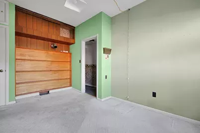 11802 Main Street, Adelphi, OH 43101 - Photo 18