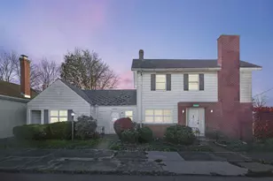 11802 Main St, Adelphi, OH 43101 - Photo 2