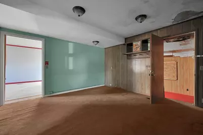 11802 Main Street, Adelphi, OH 43101 - Photo 20