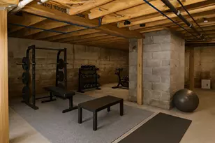 797 Waples Ave, Marion, OH 43302 - Photo 16