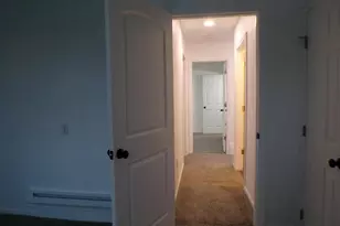 797 Waples Ave, Marion, OH 43302 - Photo 26