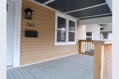 797 Waples Avenue, Marion, OH 43302 - Photo 2