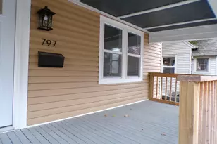 797 Waples Ave, Marion, OH 43302 - Photo 2