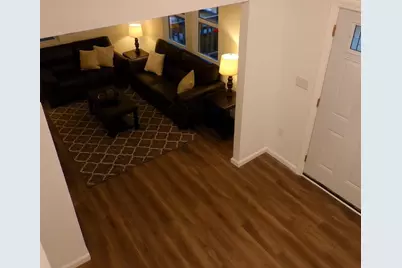 797 Waples Avenue, Marion, OH 43302 - Photo 30