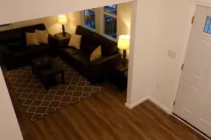 797 Waples Ave, Marion, OH 43302 - Photo 30