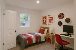 797 Waples Ave, Marion, OH 43302 - Photo 22