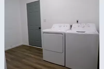 797 Waples Avenue, Marion, OH 43302 - Photo 32