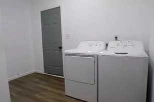 797 Waples Ave, Marion, OH 43302 - Photo 32