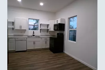 797 Waples Avenue, Marion, OH 43302 - Photo 8