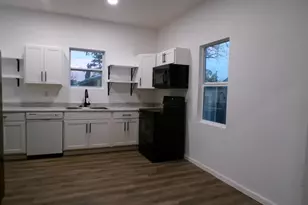 797 Waples Ave, Marion, OH 43302 - Photo 8