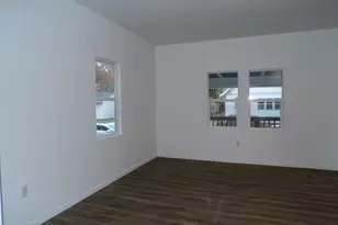 797 Waples Ave, Marion, OH 43302 - Photo 6