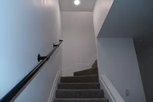 797 Waples Ave, Marion, OH 43302 - Photo 18