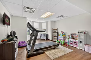 202 Water St, Jackson, OH 45640 - Photo 22