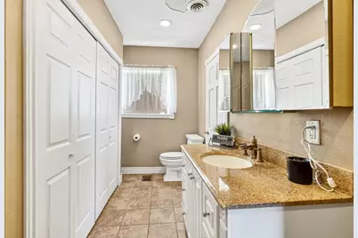 202 Water Street, Jackson, OH 45640 - Photo 16