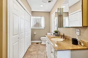 202 Water St, Jackson, OH 45640 - Photo 16