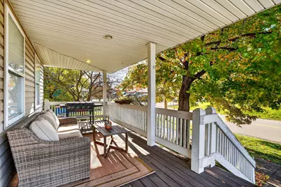 202 Water Street, Jackson, OH 45640 - Photo 26