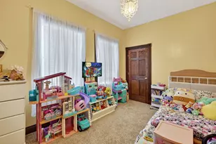202 Water St, Jackson, OH 45640 - Photo 18