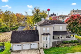 202 Water St, Jackson, OH 45640 - Photo 2