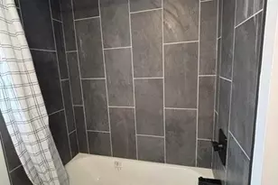 6577 Findlay St, Huntsville, OH 43324 - Photo 16