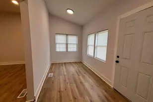 6577 Findlay St, Huntsville, OH 43324 - Photo 4