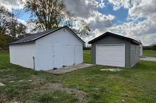 6577 Findlay St, Huntsville, OH 43324 - Photo 2