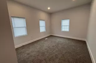 6577 Findlay St, Huntsville, OH 43324 - Photo 12