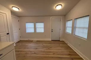 6577 Findlay St, Huntsville, OH 43324 - Photo 10