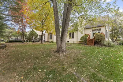 581 Westbury Woods Court, Westerville, OH 43081 - Photo 64