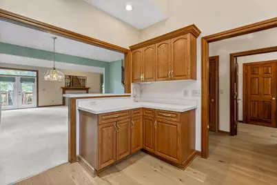 581 Westbury Woods Court, Westerville, OH 43081 - Photo 22