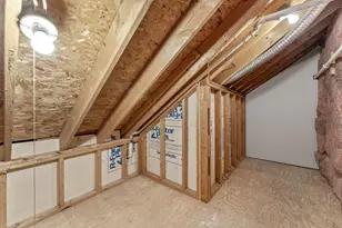 581 Westbury Woods Ct, Westerville, OH 43081 - Photo 50