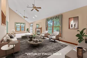 581 Westbury Woods Ct, Westerville, OH 43081 - Photo 10