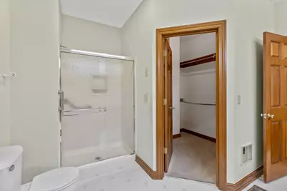 581 Westbury Woods Court, Westerville, OH 43081 - Photo 28