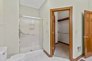 581 Westbury Woods Ct, Westerville, OH 43081 - Photo 28