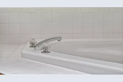 581 Westbury Woods Court, Westerville, OH 43081 - Photo 32