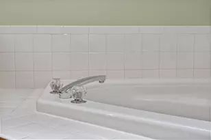 581 Westbury Woods Ct, Westerville, OH 43081 - Photo 32